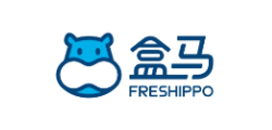 合作伙伴Logo