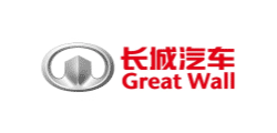 合作伙伴Logo