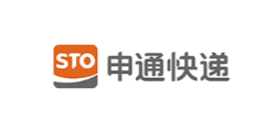 合作伙伴Logo