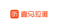 合作伙伴Logo