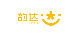 合作伙伴Logo